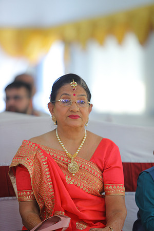 IMG_9353