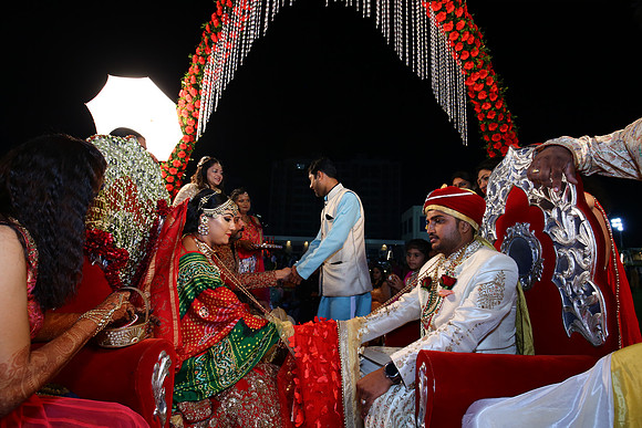 RAJ_0345