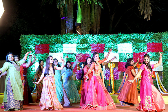 215