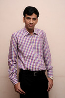 UPS_9716