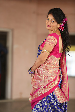 VORA7137