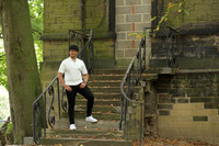 ARK_9771