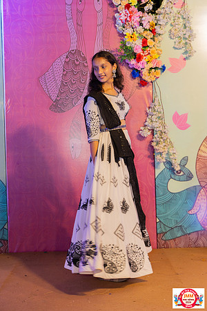 ARK_ (112)