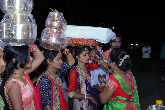 DRK_2684