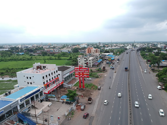 DJI_1215