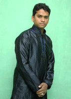 UPS_4792