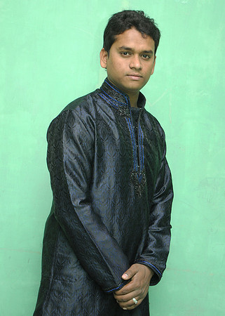 UPS_4792