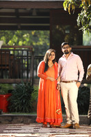 94-2072--MEETABEN NAIK- PRE WEDDING -VALSAD