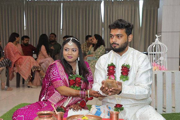 DRK_4483