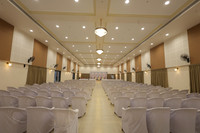 ARK_J_ (5)
