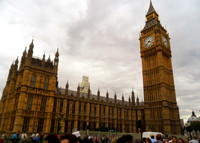 SAM_1368