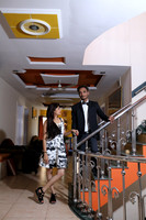 ARPK3012