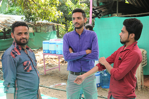 UPS_4459