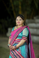 RHT_0365