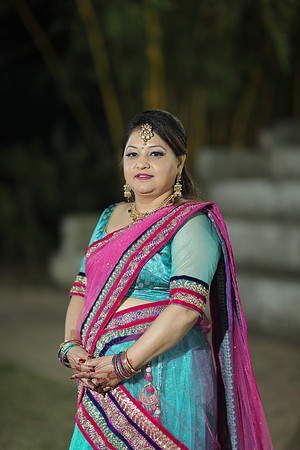 RHT_0365