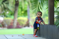 128-2076--BHAVIK  DESAI-VED-[SAMROLI]-photos