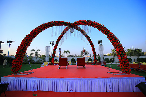 RAJ_0017