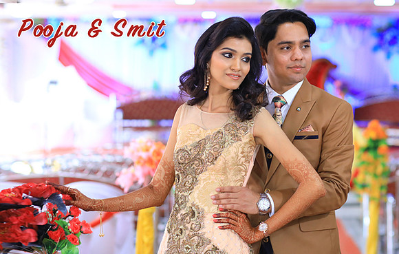 124.-Ring Ceremony Pooja-pd