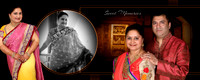 44-MANISHA  PARMAR -[U.K.]-12X30