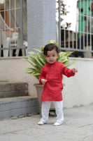 ARK_9561