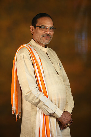 RAMA6393