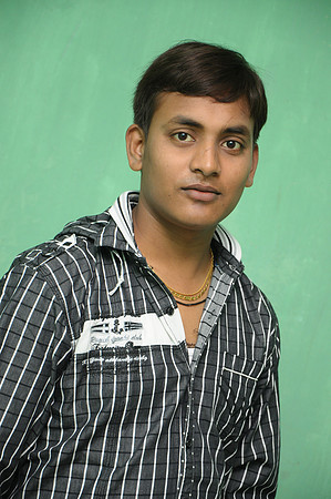 UPS_4805