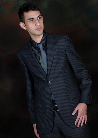 UPS_9398