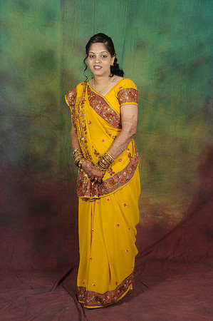 UPS_8261