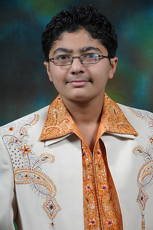 UPS_3506