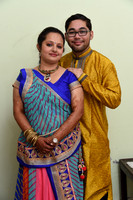 JMK_5662