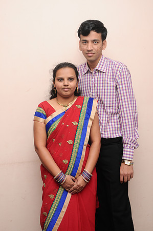 UPS_9717