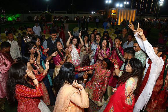 RAJ_0331