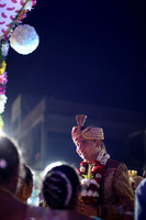 VJY_0011