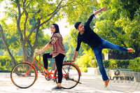 SAI_6752 copy