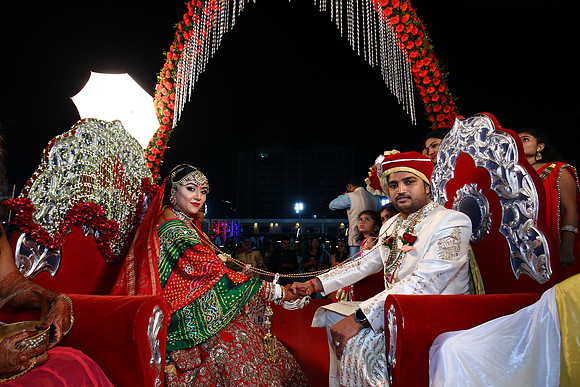 RAJ_0347