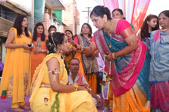 JMK_1903