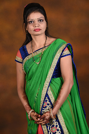 JMK_5982