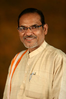 RAMA6387