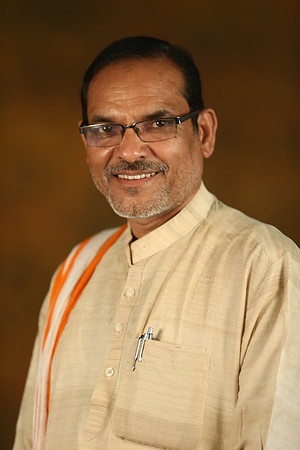RAMA6387