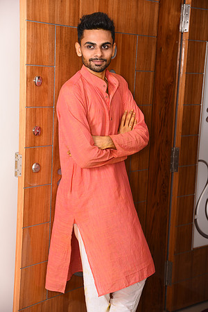 JMK_5634