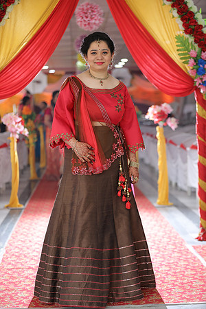 DIDI2249