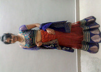 15-IMG_4125
