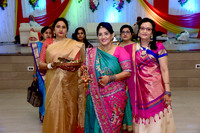 JMK_0912