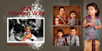 31-MAULESH  GHANDI  -[SAMROLI]-12x24-17-2-2013