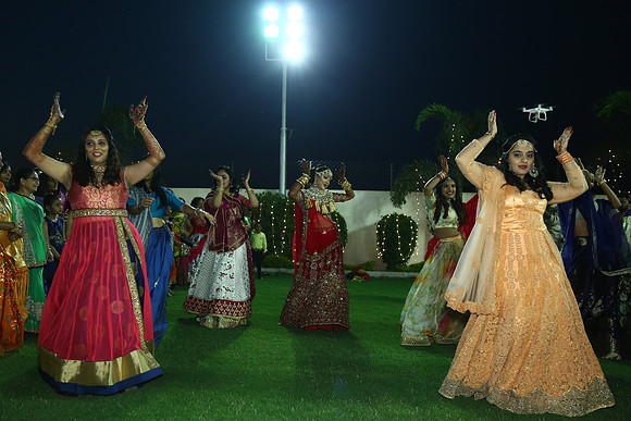 RAJ_0182