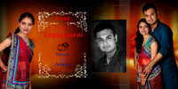 44-NIRAV  PANCHAL  -[SILVASA]-12X24-5-6-2013