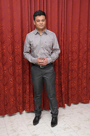 UPS_6947