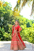 RHT_0018-FULL POSE