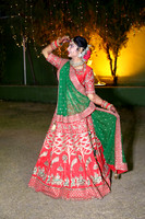 VISH1577-FULL POSE
