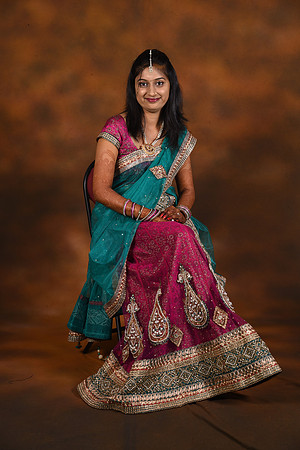 JMK_5926